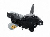 Motor del limpiaparabrisas trasero