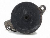 Servopumpe