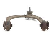 Front lower control arm/wishbone