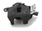 Caliper del freno trasero