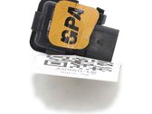 Reversing camera