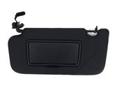 Sun visor