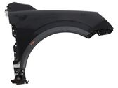 Fender