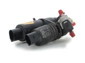 Windscreen/windshield washer pump