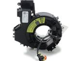 Airbag slip ring squib (SRS ring)