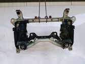 Front subframe