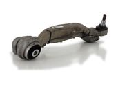 Front lower control arm/wishbone