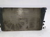 Intercooler radiator
