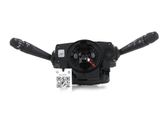 Wiper turn signal indicator stalk/switch