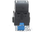 Hand parking brake switch