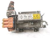 Voltage converter inverter