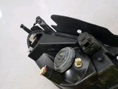 Scheinwerfer