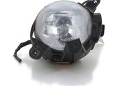 Front fog light