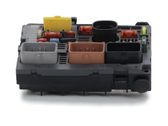 BSM Control unit