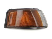 Frontblinker