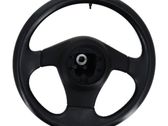 Volante
