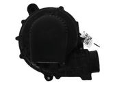 Transmission/gearbox oil cooler