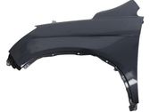 Fender