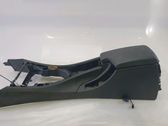 Mittelkonsole
