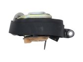 Ceinture de sécurité avant