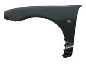 Fender