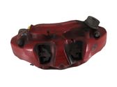 Caliper de freno delantero
