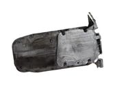 Cárter