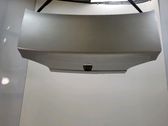Tailgate/trunk/boot lid
