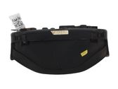 Velocímetro (tablero de instrumentos)