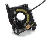Airbag slip ring squib (SRS ring)