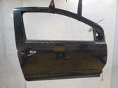 Puerta (Coupé 2 puertas)