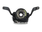 Wiper turn signal indicator stalk/switch