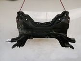Front subframe
