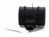 Luftmassenmesser Luftmengenmesser