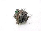 Generator/alternator