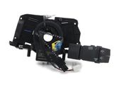 Airbag slip ring squib (SRS ring)