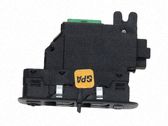Interruptor del elevalunas eléctrico