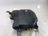 Tanque de fluido FAP
