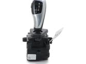 Gear shifter/selector