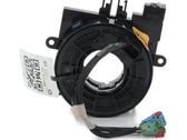 Airbag slip ring squib (SRS ring)