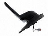 Außenspiegel elektrisch Tür vorne
