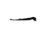Rear wiper blade arm