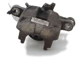 Bremssattel hinten