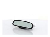 Rear view mirror (interior)