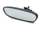 Rear view mirror (interior)
