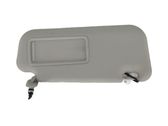 Sun visor