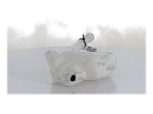 Windshield washer fluid reservoir/tank