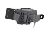 Ceinture de sécurité avant