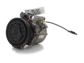Klimakompressor Pumpe