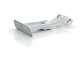 Loading door upper hinge
